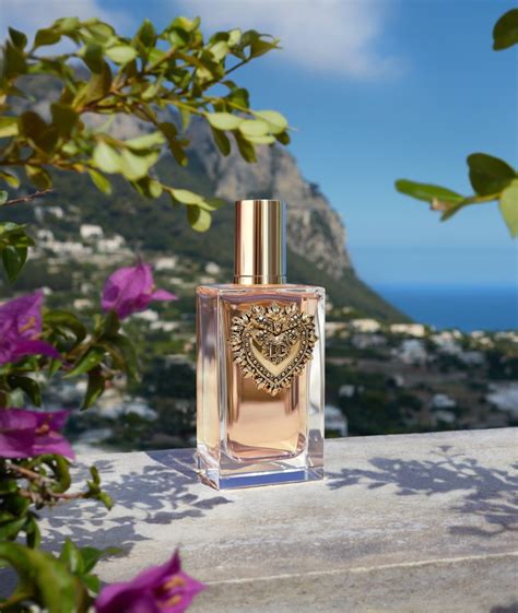 dolce gabbana sacred heart|devotion dolce and gabbana.